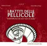 I battiti delle pellicole - Le più belle frasi che avete 